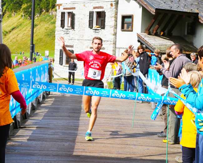 baceno devero crampiolo 2015 Alessandro Turroni