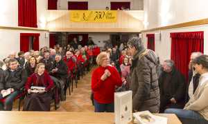 bacher libro presentazione