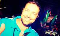 bacher marco dj