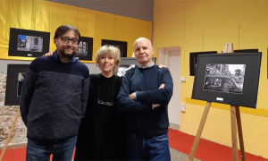 bada foto soms set 19