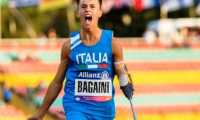 bagaini1