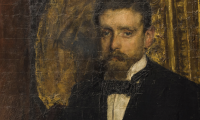baggiani copia