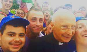 bagnasco cracovia gmg