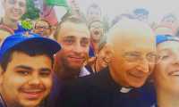 bagnasco cracovia gmg