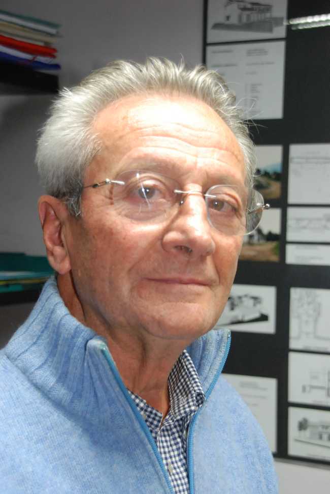 bagnati attilio