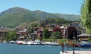 bagnella foto