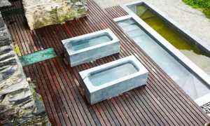 bagni craveggia vasche