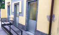 bagni stazione domo