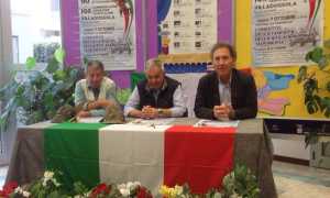 bagnolini commemorazione presentazione