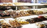 bakery 1209446 640