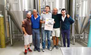 balabiott festa birra