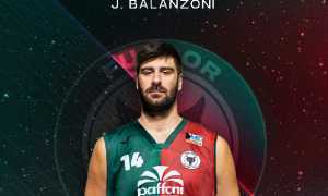 balanzoni 1