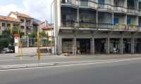 balcone intra