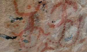 balma cervi antropoformi