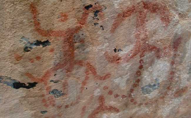 balma cervi antropoformi