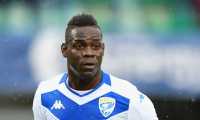 balotelli
