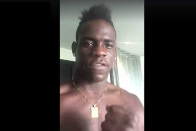 balotelli verbania