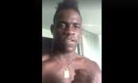 balotelli verbania
