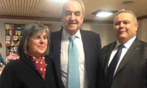 balzarini pizzul porini