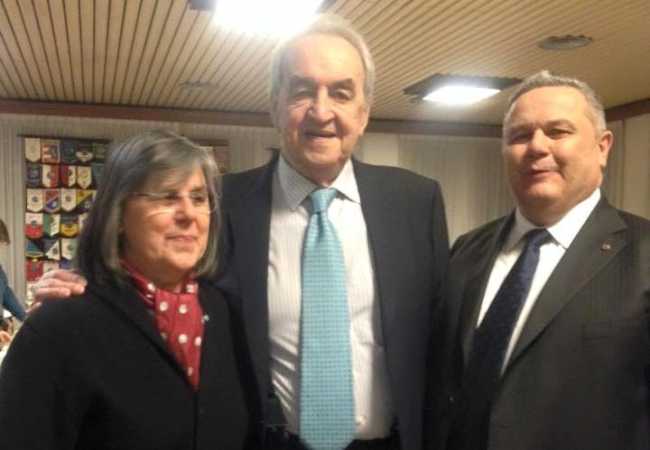 balzarini pizzul porini