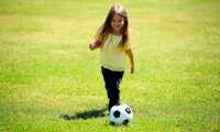 bambina