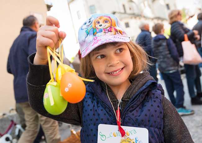 bambina scovalova vigezzo 17