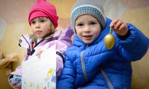 bambini vigezzo Scova lova16 Ph. Gianluca Barlacchi