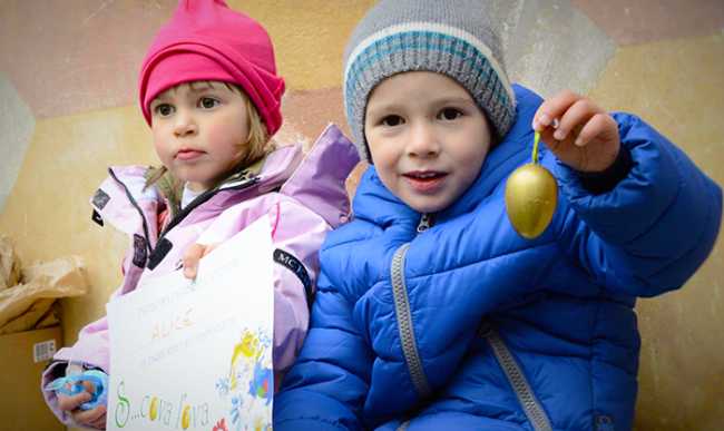 bambini vigezzo Scova lova16 Ph. Gianluca Barlacchi