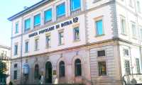 banca intra veneto