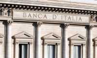 banca italia