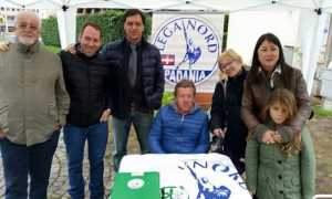 banchetto crematorio lega ott 15