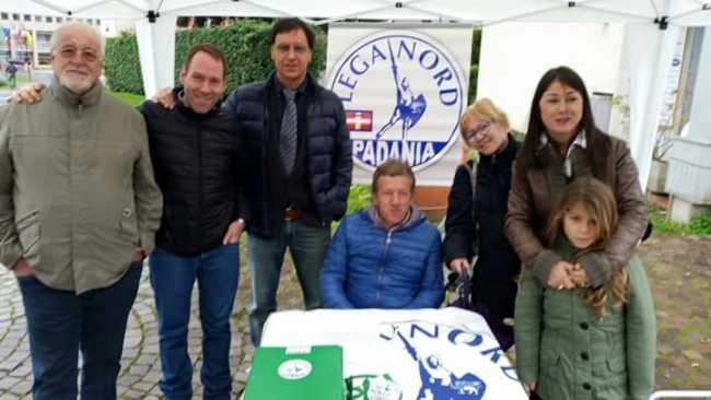 banchetto crematorio lega ott 15