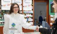 banco farmaceutico 25