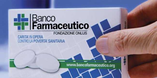 banco farmaceutico