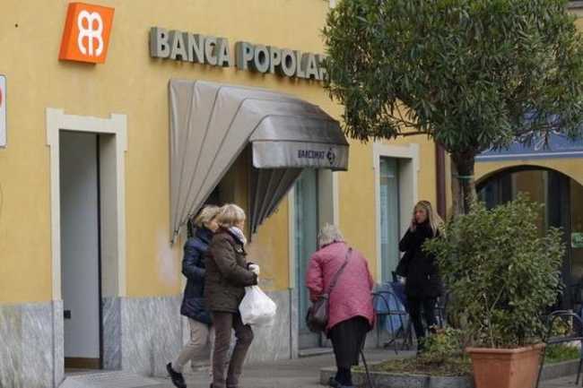 banco