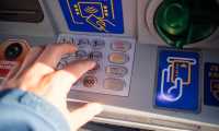 bancomat generico