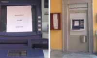 bancomat beura