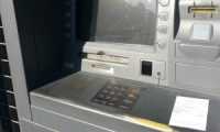 bancomat generico