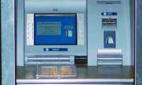 bancomat