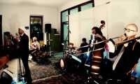 band