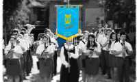 banda bannio bn
