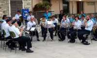 banda di Bracchio