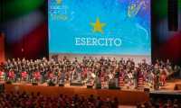 banda es