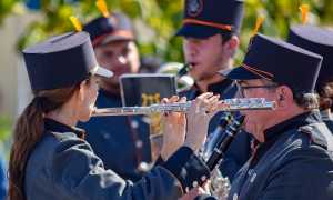 banda