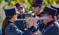 banda