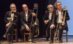 banda osiris