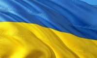 bandiera ucraina
