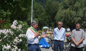 bandiera blu cannobio