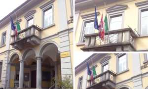 bandiera mezzasta beura