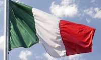 bandiera tricolore